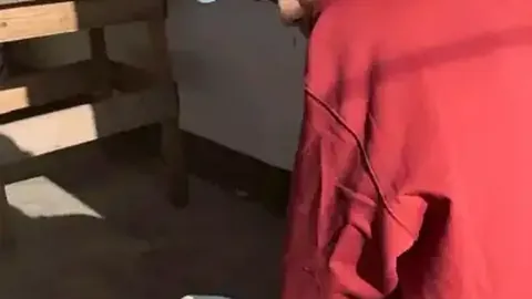 尹锡悦被立案调查：涉嫌干扰公务执行