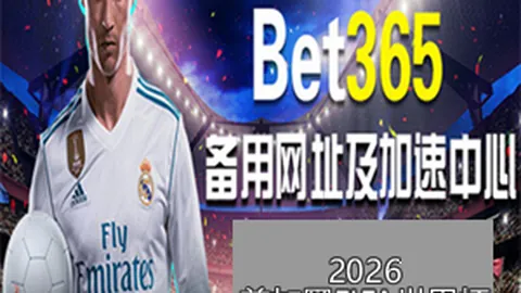 九部门共推专项计划，强化国家结核病防控工作