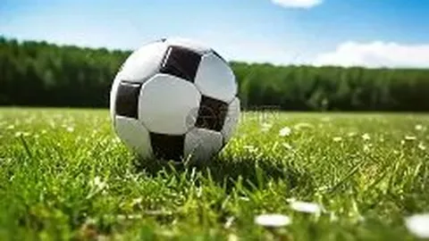 曼联惊险战平西汉姆，达洛特独中靶心，马加萨力挽狂澜！