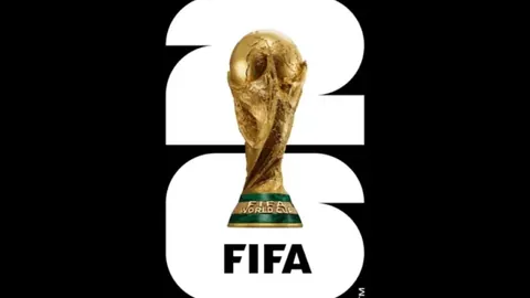 印尼媒体展望印尼队首发：归化球员领衔，费迪南确认登场