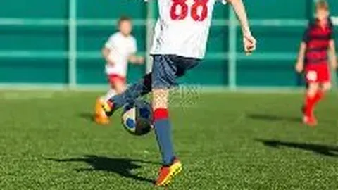 北京队逆袭山西队，荣获首届CBA俱乐部杯季军宝座。