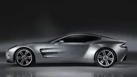 荷蘭6-1土耳其狂勝世預賽歐洲區第6輪，克拉森助攻德佩獨取三元