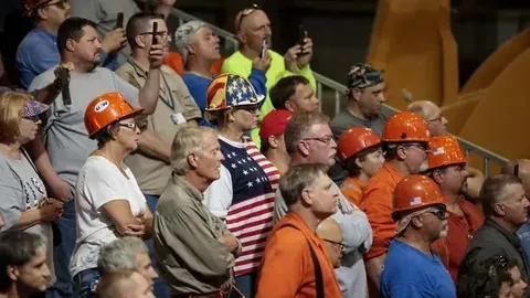 中国盲人足球队荣获杭州亚残运会金牌，央视体育全程报道