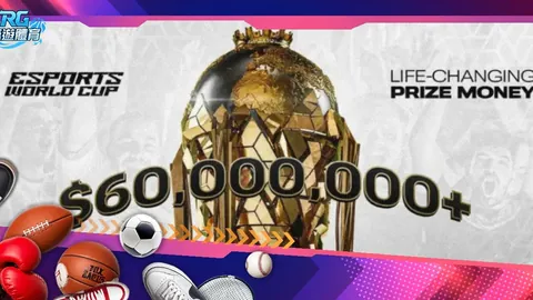 馬德里競技0-2馬略卡失敗，庫尼亞破門久保健英單刀制勝