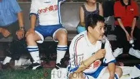 巴黎圣日耳曼赛程一览表