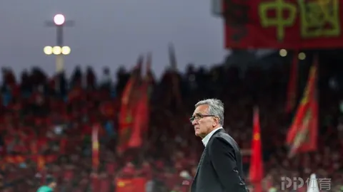 4月20日北京半程马拉松盛大开启，突破性设立高额奖金纪录，详情揭晓于3月19日！