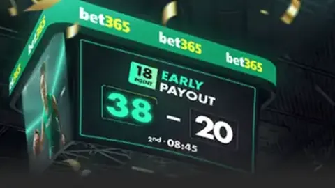 烏度卡：部分球員近期投篮未達標，但信心數據將恢復正軌