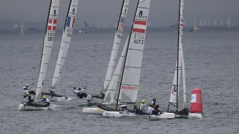 剑南春多特强势击败柏林联合，詹皇、施洛特贝克、拜尔联袂献绝杀精彩瞬间！