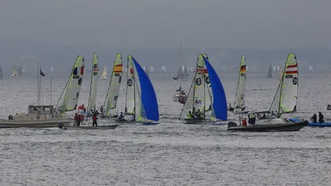 2020-2021赛季意甲联赛第10轮精彩瞬间汇总