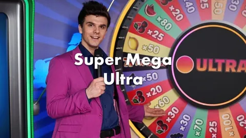 欧洲冠军联赛：贝尔精准后蹭，拉莫斯抢断破门