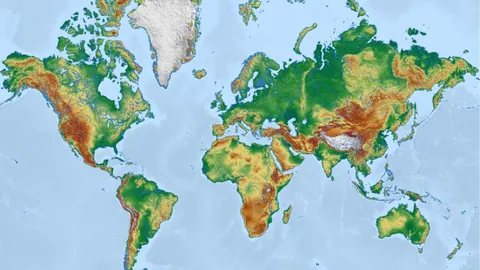 “雷蒙有望重返上海战场，备战季后赛挑战！”