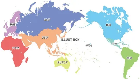 張康陽斬絕國米9億歐元收購案，對價值定位見高於10億歐元