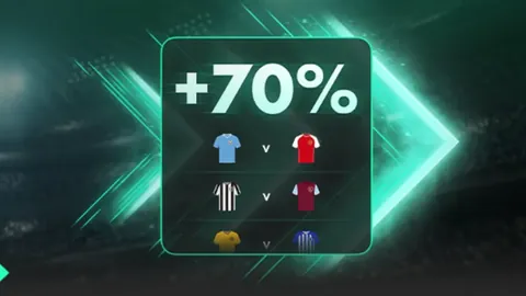 “神力诠释及其非违规因素解析”