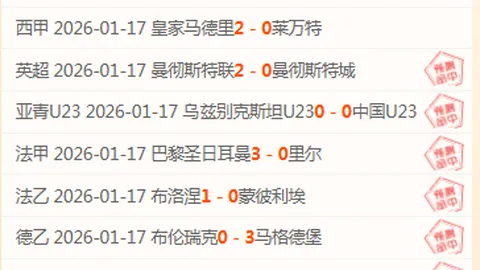 独家视频丨习近平：祝愿大家在哈尔滨留下美好难忘的冰雪记忆.