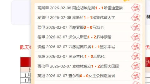 曼联传奇：曼联至少需卖掉10将，拉什福德未来待审慎评估