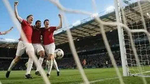 “不限方式引贤才”——足协推出球员自荐平台