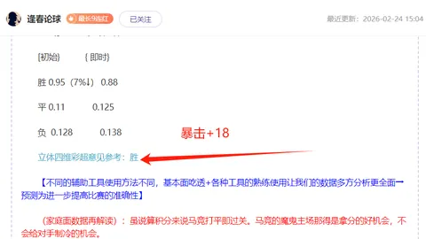 法國4-1擊敗澳洲，吉魯雙獲進球追平亨利紀錄，拉比奧與姆巴佩頭槌逆轉勝出