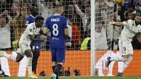 NBA球星购置私人飞机，费用几何？