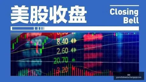 2026赛季冠军争，新葡京app，霸，罗马与国米15轮后谁将登顶
