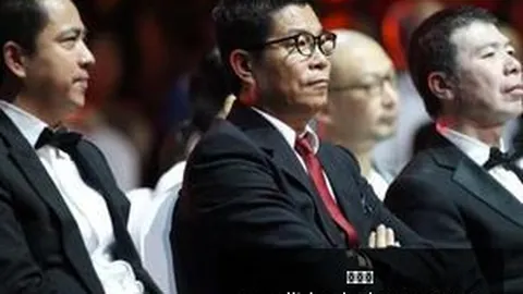 三星携手阿斯麦打造全新半导体技术，下一代制造工艺