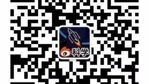 英雄联盟12版，新葡京app，本更新，优化调整解读