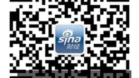 腾讯电竞盛典，红魔新品助力战队崛起